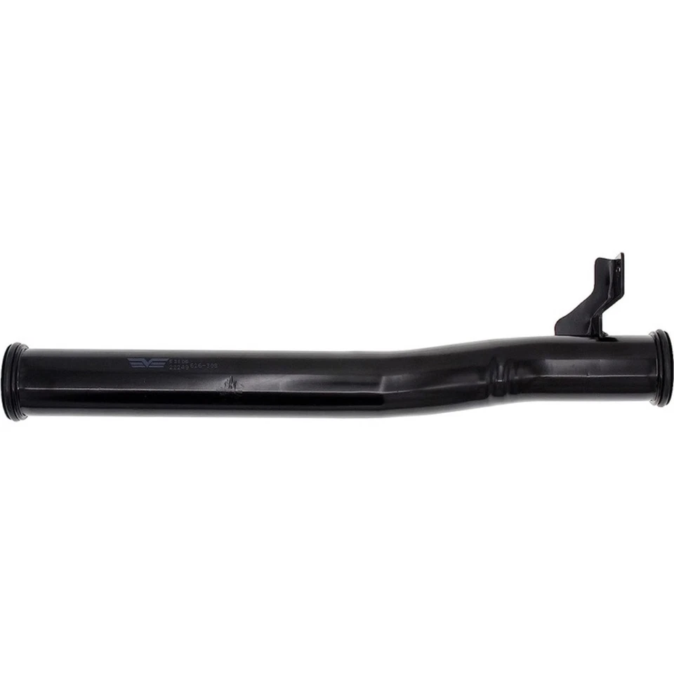 Tubo de entrada de bomba de agua Dorman 626-308 para Mitsubishi Eclipse Chrysler Sebring Foto 2 de 4