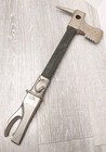 Paratech Pry Axe Bar Tool Firefighter Rescue 3219316 Vintage Extending