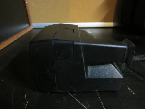 Flash Polaroid One Step SIN película 600 sin probar - Imagen 4 de 4