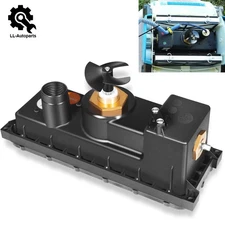 Robotic Pool Cleaner Motor Unit 9995372RD-EX for Dolphin Advantage Plus Premier
