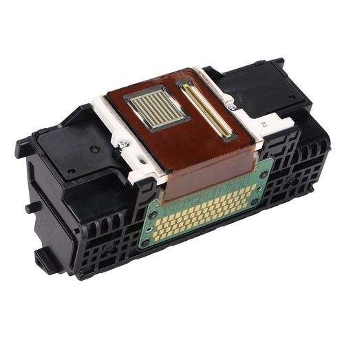Print Head For MG6310 High-Quality Printhead Suitable Ink Required Brand New - Photo 3/10