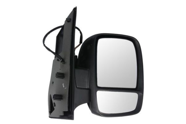 Right BLIC 5402-04-9222959P Exterior Mirror for CITROËN,FIAT,PEUGEOT