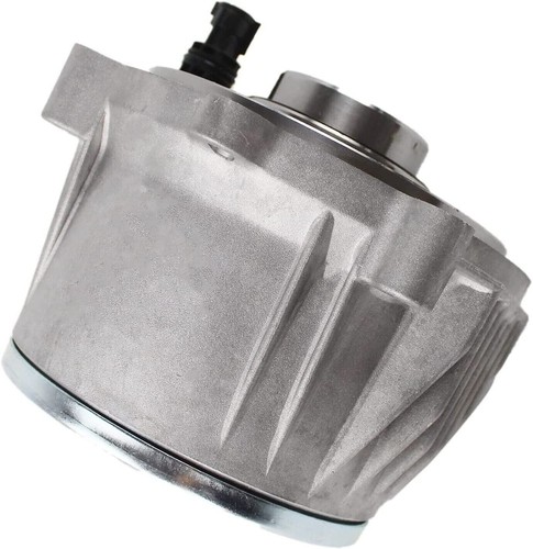 Viscous Coupling Assy 4130342023 For 06-17 Toyota Rav4 Lexus NX Transmission - Picture 4 of 7