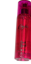 1 Pack Candie's Pink Apple Fragrance Mist 8.4oz