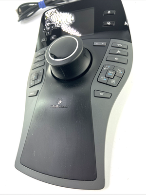 その他 3Dconnexion SpacePilot Pro 2mvetro Amazon.com: 3Dconnexion SpacePilot Pro 3D Mouse 3DX-700036