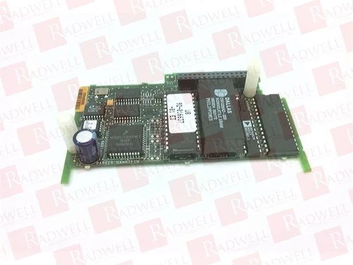 PARKER 71-016238-01 / 7101623801 (USED)