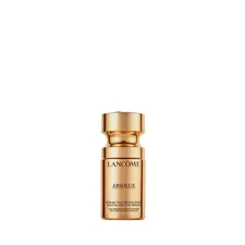 Lancome Absolue Revitalizing Eye Serum 0.5 FL (15ml)