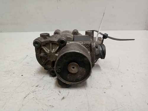 4721950550 SOUPAPE D´AIR SUPPLEMENTAIRE / ELCTROVALVULA ABS / 1383373 POUR IVECO - Photo 5/10