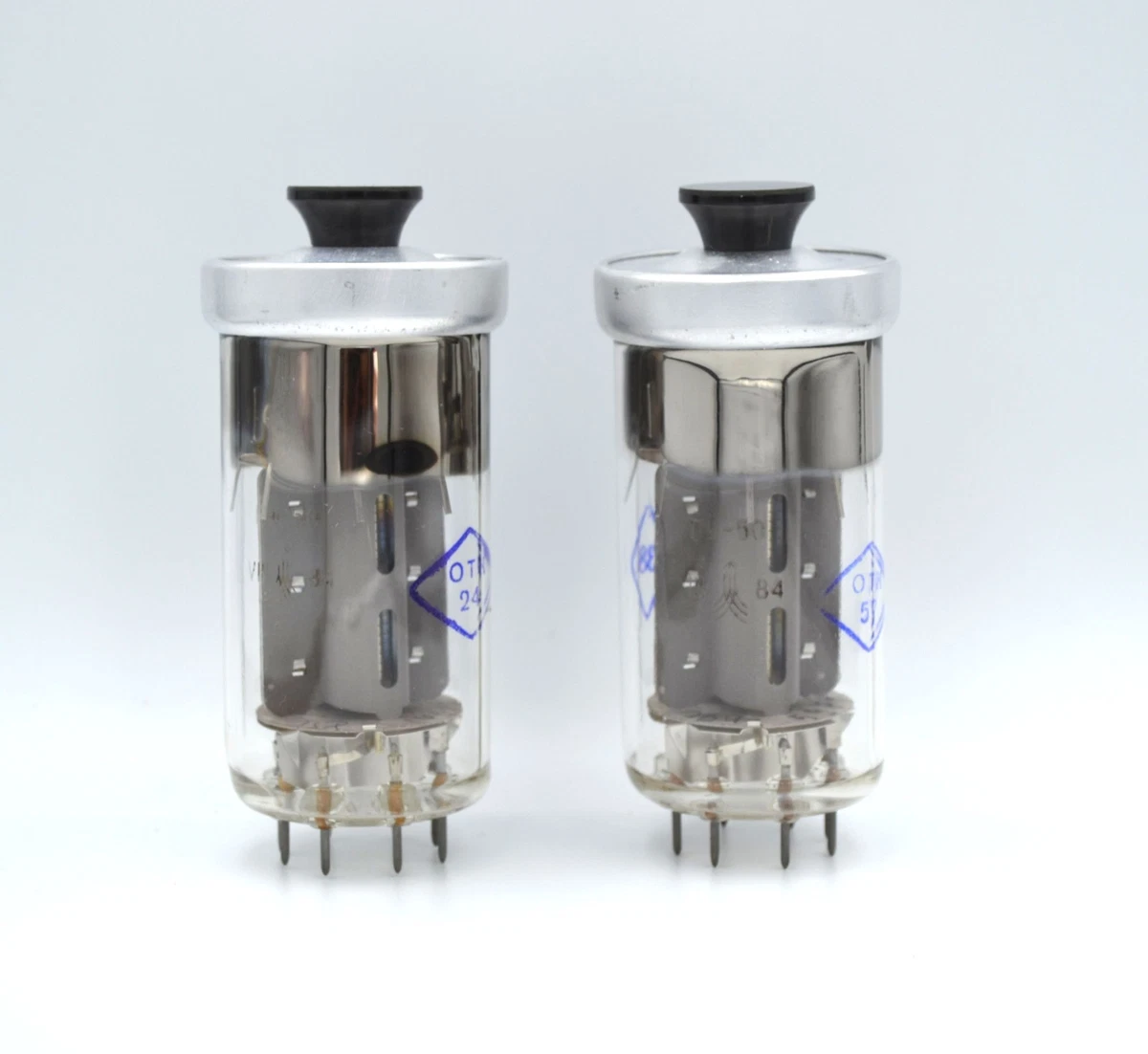Gu50 Tube for sale | eBay