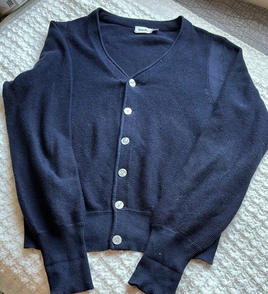 steven alan sweater products for sale | eBay