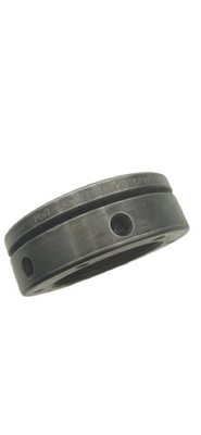 Spieth Type MSR 45X1.5 Deckel Milling Machine Nut MSR45X1.5 Nut
