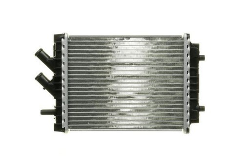 RADIATOR ENGINE COOLING CR 1024 000P FOR AUDI A8D4 CGTA/CTFA 4.0L 8cyl A8 D4 - Picture 6 of 16