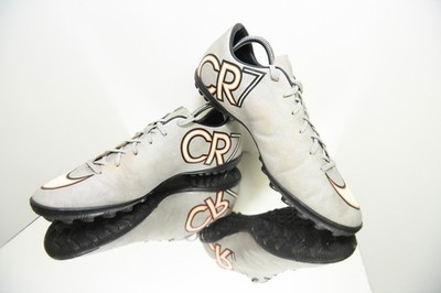 cristiano ronaldo astro turf boots