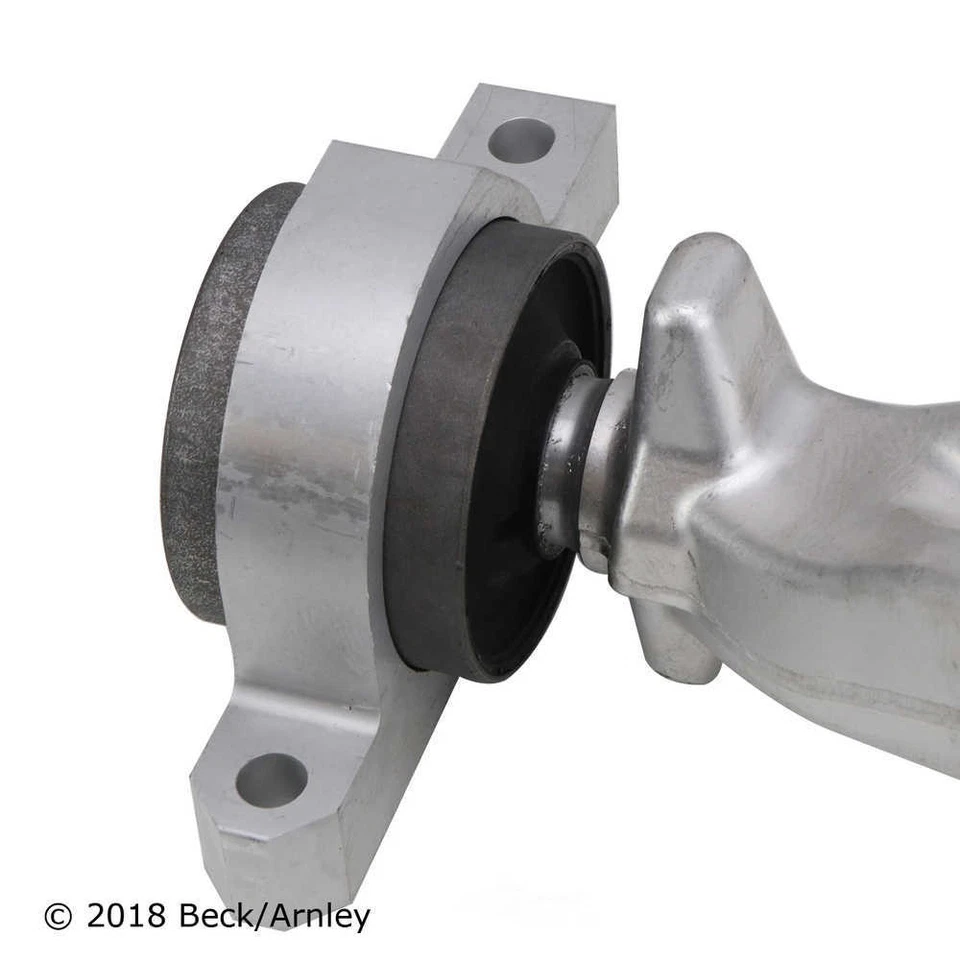 悬架控制臂和球适合 2009 - 2018 年日产 370Z BECK/ARNLEY — 第 4/4 张图片