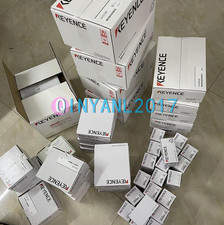 1PCS new KEYENCE Vision Controller CV-X300M