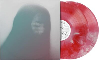 Silverstein Misery Made Me (Vinyl)