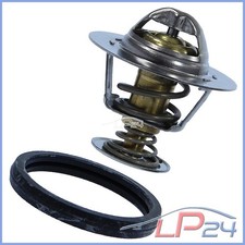 Thermostat Mazda BT50