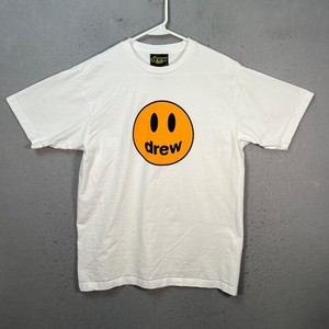 Drew House T Shirt | eBay