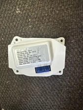 Whirlpool Kenmore WP2252130 Icemaker Auger Motor 2252130