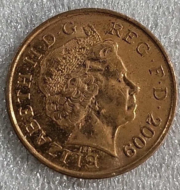 Picture 1 of 3