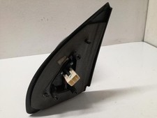 Retroviseur droit (ou coque) Chevrolet AVEO