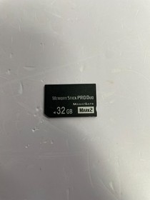 SONY PLAYSTATION PORTABLE PSP-1001 MOD-DED PORTABLE SYSTEM W/ GAMES