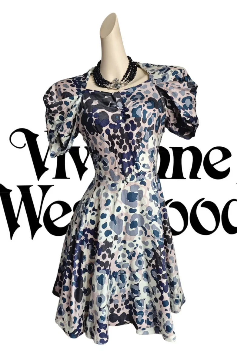 hayley paige engagement dress Incredible Spring 2015 Vivienne Westwood Ivory Corset Dress w Draped M –  Shrimpton Couture