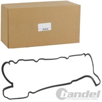 Original Mazda Dichtung Zylinderkopf Passend FüR 2.0 MZR Mazda 5 CR 6 GG GY GH