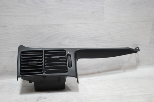 Lüftungsdüse Luftdüse 90463813 Opel Vectra B Bj,00 - Bild 1 von 5