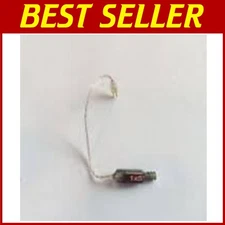 Receiver Speaker for Audeo S, Smart Hearing Aids