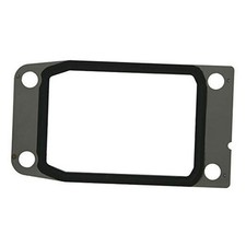 61748 Throttle Body Gasket