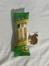 PEZ Dispenser - Snoopy, New