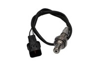 Kavo Parts Lambdasonde Regelsonde FüR Hyundai Santa Fé I 2.7 V6 4X4 Coupe KIA