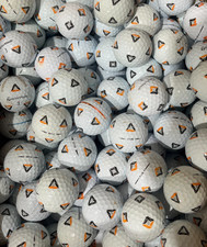 TaylorMade TP5 Pix 2.0 AAA 36 Used Golf Balls 3A