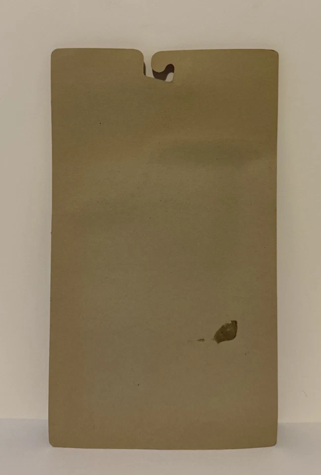 Sandi's Leather Fashions de Totsy #965 se adapta a muñecas 11,5: estilo Barbie/Ms Foto 2 de 3