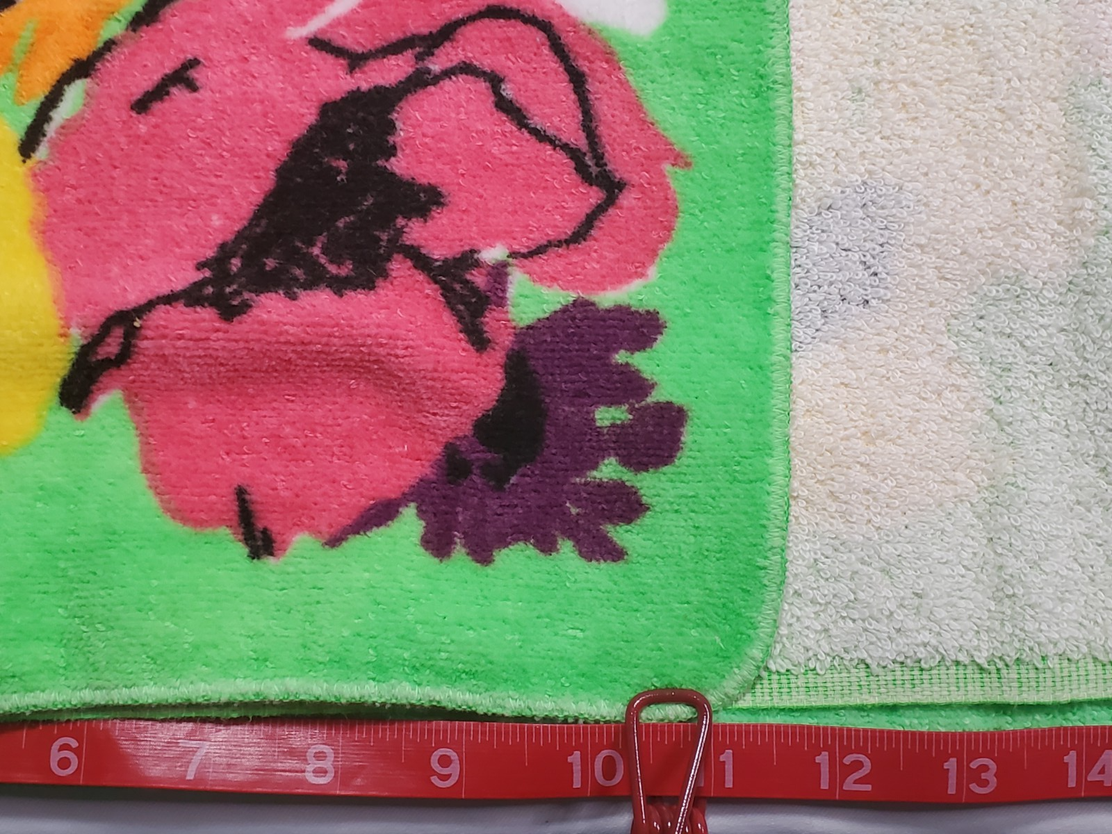 Picture 6 of 11