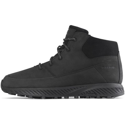 Schuhe Icebug Larvik Biosole H840050A