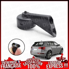 Lunette arrière Audi A6
