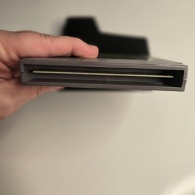 StarTropics Nintendo NES Cartridge Only, Tested/Working