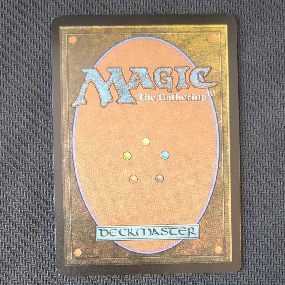 MTG Hylda of Icy Crown/Hylda von der Eiskrone Promo Foil German Language TCG F/S - Image 2 of 4