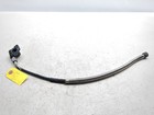 05-19 Suzuki LS650 Boulevard S40 Speed Speedo Gear Cable Hub Sensor