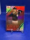 2026 Topps Series 2 Mark Grace Base (RAW)