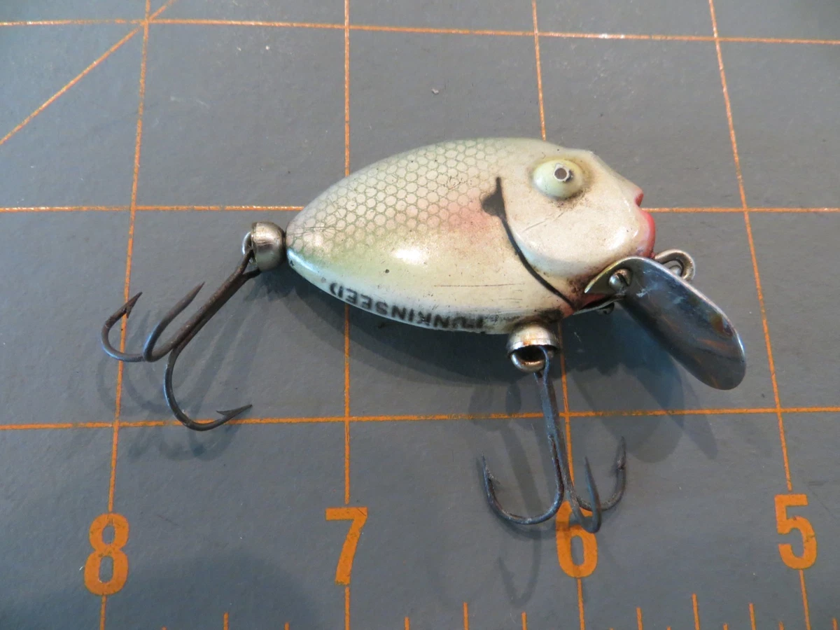 apache tackle fishing hook tyer Apache Attack Spinnerbait