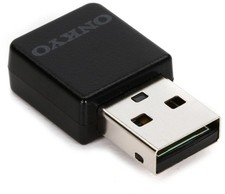 Roland WNA-1 Wireless Connect Wireless USB Adapter for Roland Instruments