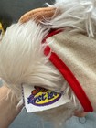 Foto 5 di 11