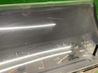 Foto 2 di 4