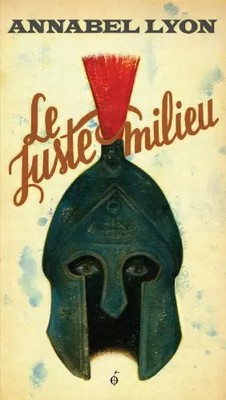 Juste milieu (Le)