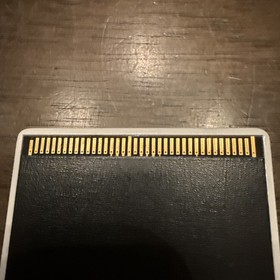 Disney's TaleSpin ☆☆ Authentic Complete (NEC TurboGrafx-16) game Talespin