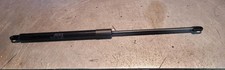 NEW GENUINE VOLVO 17208460 VOE17208460 GAS SPRING