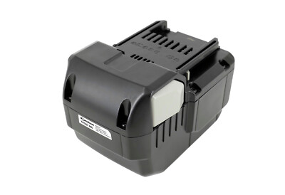 PowerSmart 3000mAh Akku für Hitachi DH 25DAL 328033 BSL 2530
